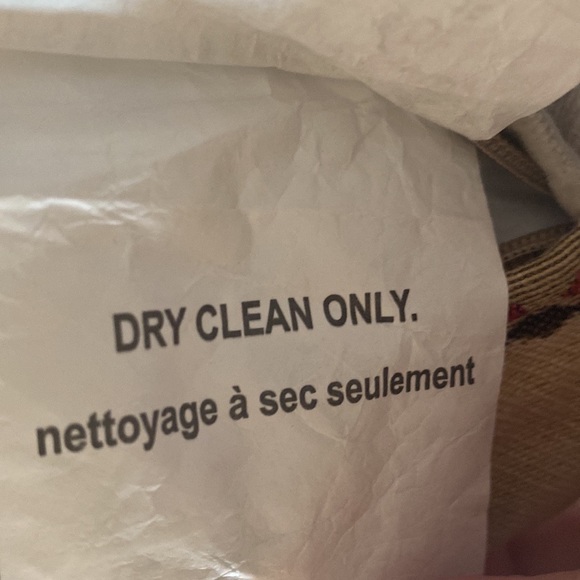 Vintage Crown Textile Co., LTD Labrador dog golf pillow decorative feather fill - Picture 7 of 16